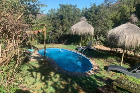 photo-2021-12-28-22-25-30