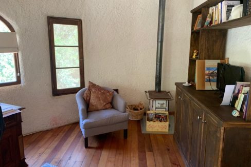 photo-2021-12-28-22-25-31