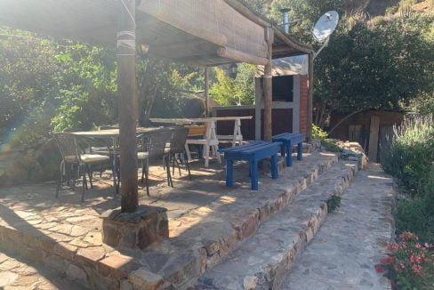 photo-2021-12-28-22-25-32