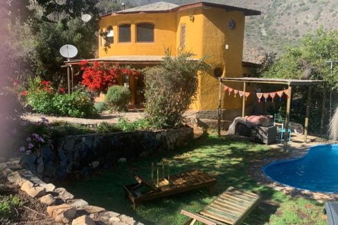 photo-2021-12-28-22-25-34 (1)