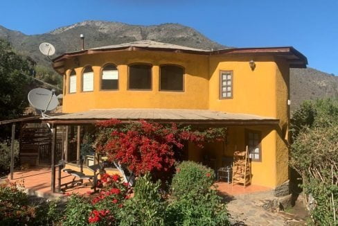 photo-2021-12-28-22-25-34