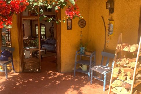 photo-2021-12-28-22-25-35