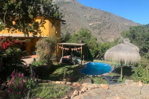 photo-2021-12-28-22-25-36 (1)