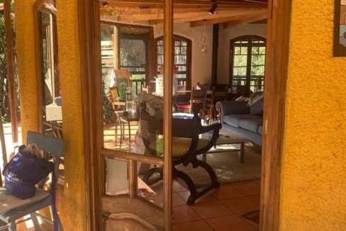 photo-2021-12-28-22-25-36