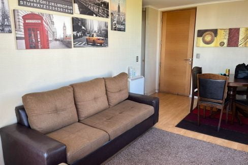 photo-2022-01-07-20-23-30