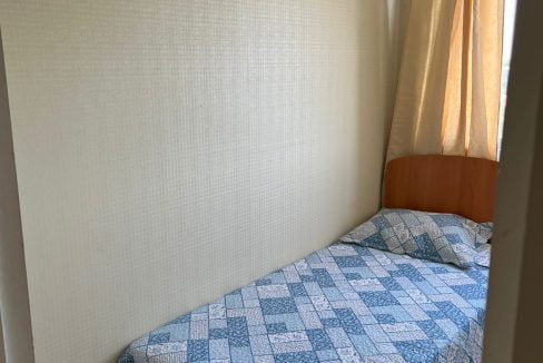 photo-2022-01-07-20-23-31_1