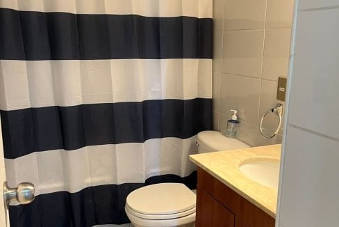 photo-2022-01-07-20-23-32