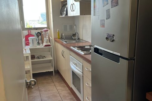 photo-2022-01-07-20-23-34