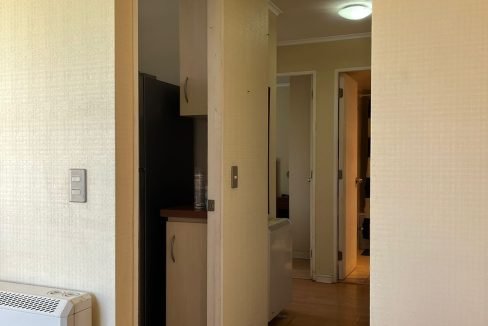 photo-2022-01-07-20-23-35_1