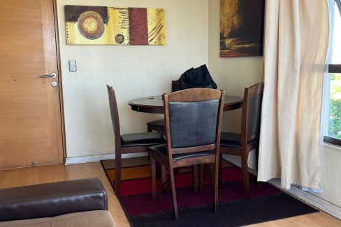 photo-2022-01-07-20-23-36