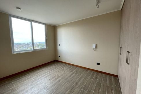 photo-2022-07-09-10-10-38-2