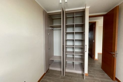 photo-2022-07-09-10-10-38-3