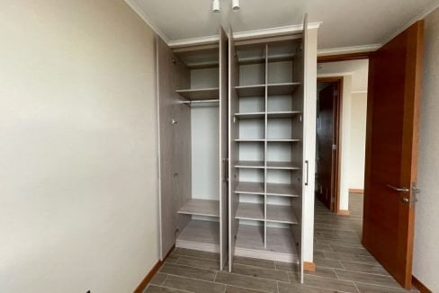 photo-2022-07-09-10-10-38-3