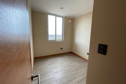 photo-2022-07-09-10-10-38-5