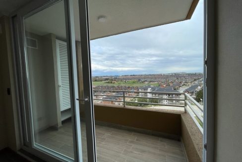 photo-2022-07-09-10-10-39-3