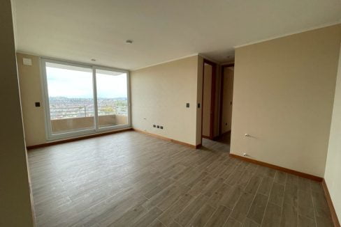 photo-2022-07-09-10-10-39-4