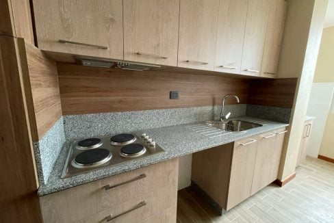 photo-2022-07-09-10-10-40-2