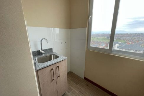 photo-2022-07-09-10-10-40-3