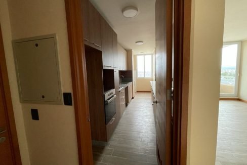 photo-2022-07-09-10-10-40-5