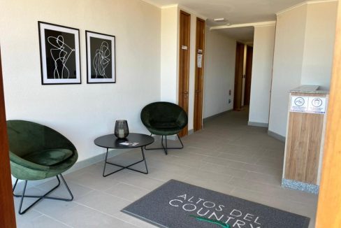 photo-2022-07-20-10-37-51