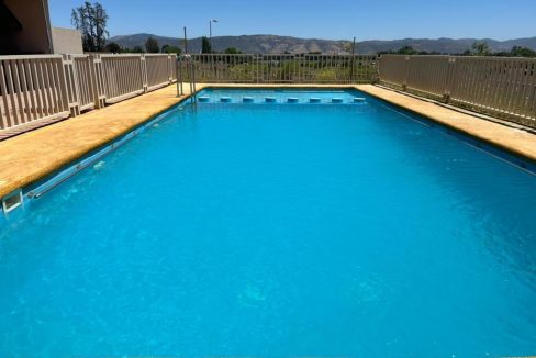 photo-2022-07-20-10-37-51-3