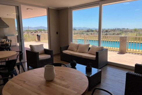 photo-2022-07-20-10-37-52-2