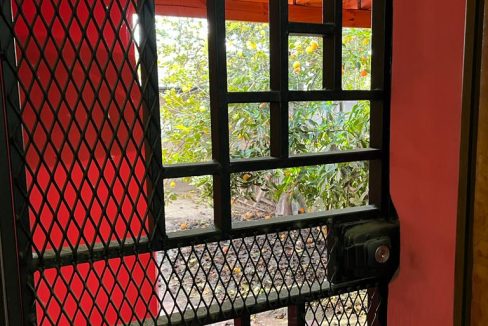 photo-2022-07-30-16-32-52-3