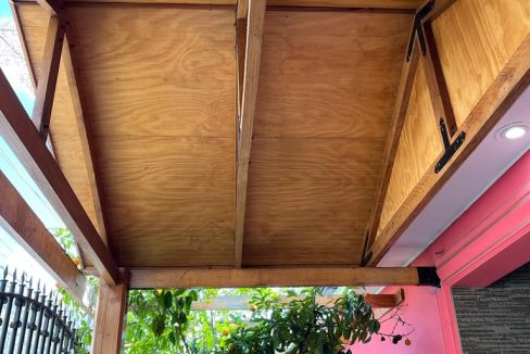 photo-2022-07-30-16-32-52