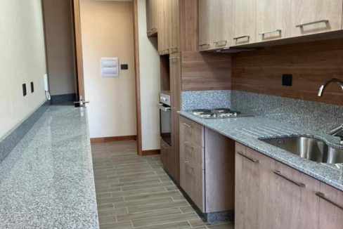 photo-2022-09-10-12-40-23-1