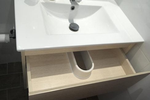 photo-2022-09-10-12-40-23