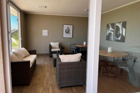 photo-2022-09-10-12-41-33-1