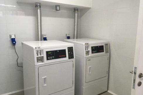 photo-2022-09-10-12-41-33-2