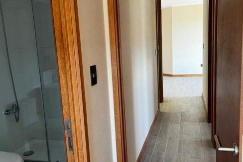 photo-2022-09-10-12-41-33-3