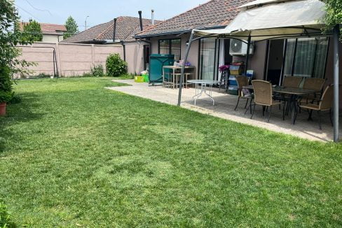 photo-2022-11-08-13-37-22