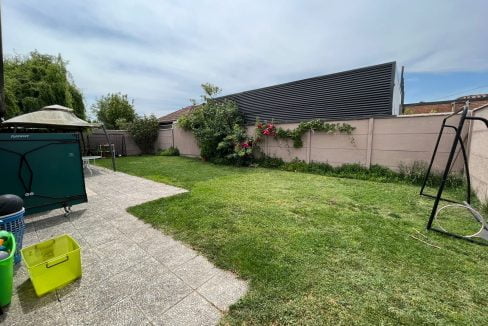 photo-2022-11-08-13-37-26 (1)