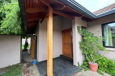 photo-2022-11-08-13-37-26