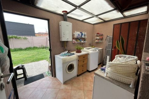 photo-2022-11-08-13-37-27-2