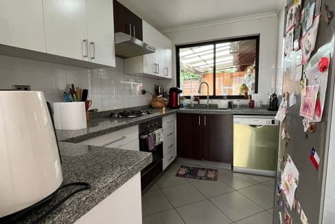 photo-2022-11-08-13-37-28