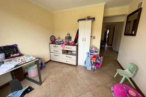 photo-2022-11-08-13-37-30