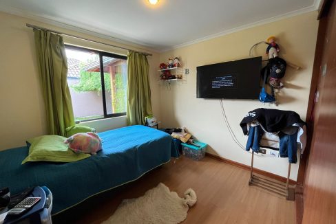 photo-2022-11-08-13-37-31 (1)