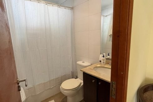 photo-2022-11-08-13-37-31