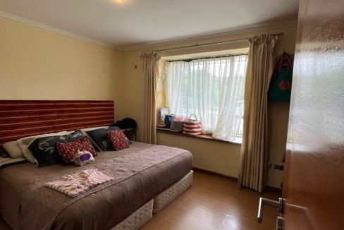 photo-2022-11-08-13-37-32