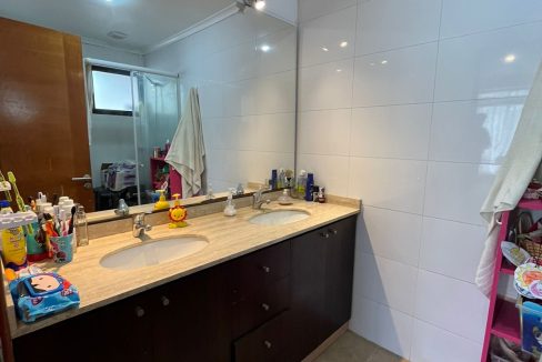 photo-2022-11-08-13-37-33 (1)