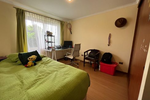 photo-2022-11-08-13-37-33