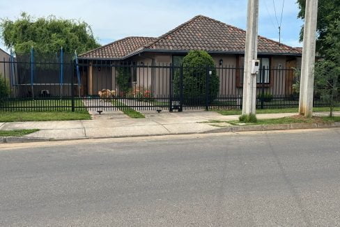 photo-2022-11-08-13-37-34-3