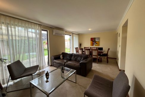 photo-2022-11-08-13-37-35 (1)