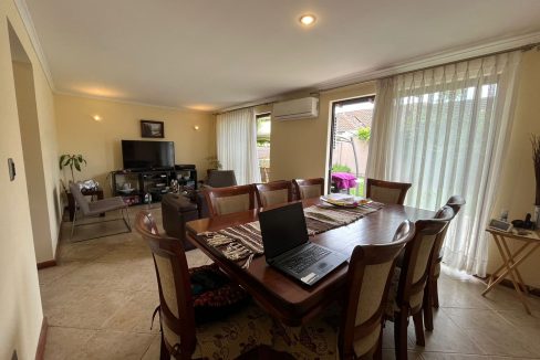 photo-2022-11-08-13-37-35