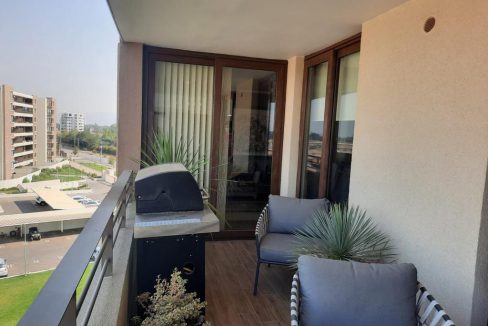 photo-2022-11-23-13-06-10