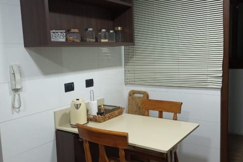 photo-2022-11-23-13-08-09-2