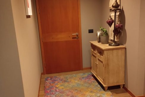 photo-2022-11-23-13-08-09-3